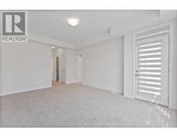 11437 Leslie Street, Richmond Hill, ON L4S0N7 Photo 33