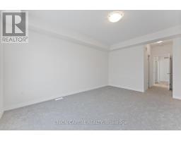 11437 Leslie Street, Richmond Hill, ON L4S0N7 Photo 34