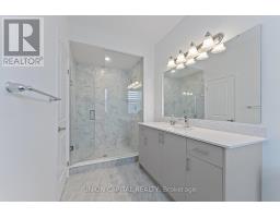 11437 Leslie Street, Richmond Hill, ON L4S0N7 Photo 35