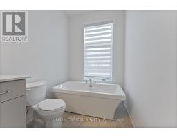 11437 Leslie Street, Richmond Hill, ON L4S0N7 Photo 36