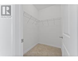 11437 Leslie Street, Richmond Hill, ON L4S0N7 Photo 37