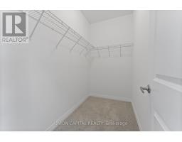 11437 Leslie Street, Richmond Hill, ON L4S0N7 Photo 38