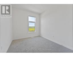 11437 Leslie Street, Richmond Hill, ON L4S0N7 Photo 39