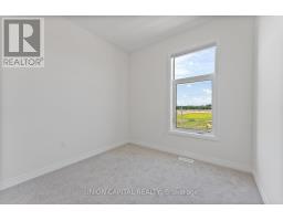11437 Leslie Street, Richmond Hill, ON L4S0N7 Photo 40