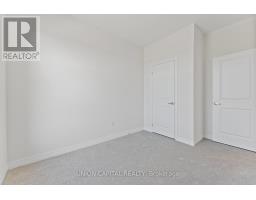 11437 Leslie Street, Richmond Hill, ON L4S0N7 Photo 41