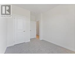 11437 Leslie Street, Richmond Hill, ON L4S0N7 Photo 42