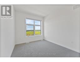 11437 Leslie Street, Richmond Hill, ON L4S0N7 Photo 43