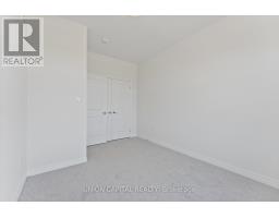 11437 Leslie Street, Richmond Hill, ON L4S0N7 Photo 44