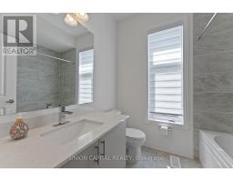 11437 Leslie Street, Richmond Hill, ON L4S0N7 Photo 45