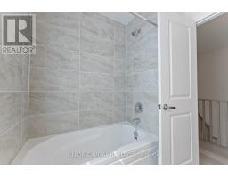 11437 Leslie Street, Richmond Hill, ON L4S0N7 Photo 46