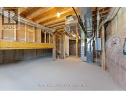 11437 Leslie Street, Richmond Hill, ON L4S0N7 Photo 47