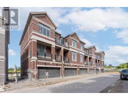 11437 Leslie Street, Richmond Hill, ON L4S0N7 Photo 48