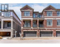11437 Leslie Street, Richmond Hill, ON L4S0N7 Photo 49