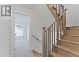 Bedroom 2 - 11437 Leslie Street, Richmond Hill, ON L4S0N7 Photo 6