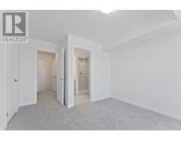 Bedroom 4 - 11437 Leslie Street, Richmond Hill, ON L4S0N7 Photo 8