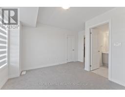 11437 Leslie Street, Richmond Hill, ON L4S0N7 Photo 9