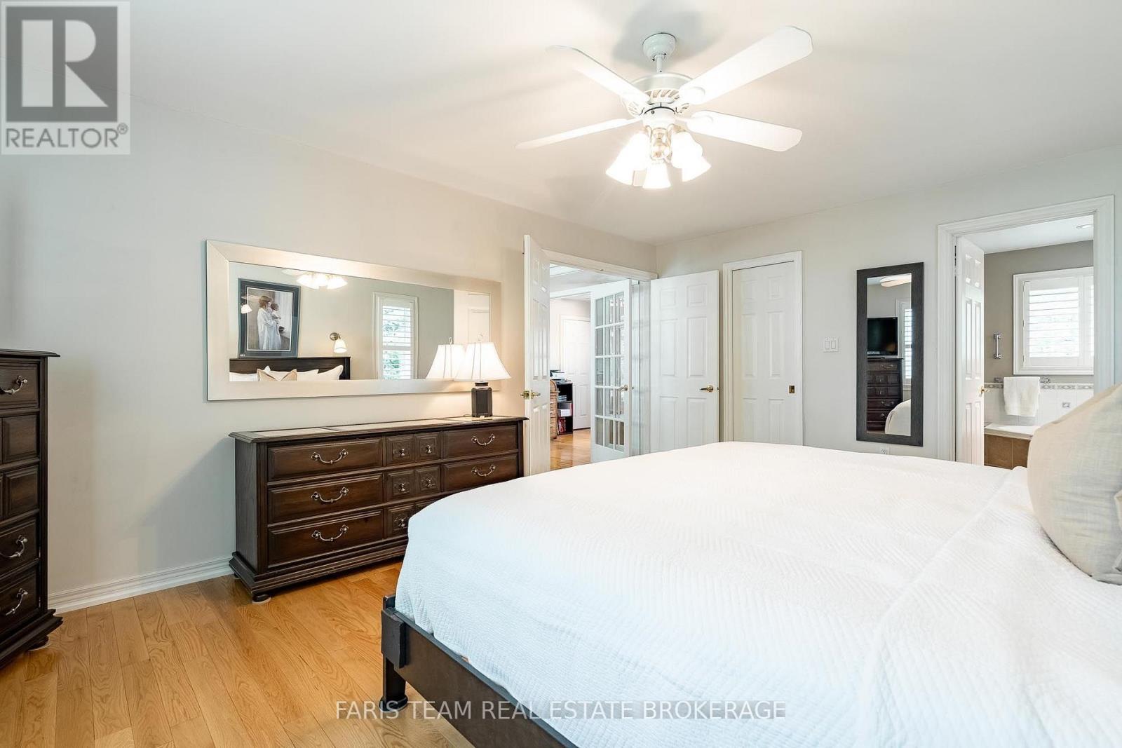 10 GREEN MOUNTAIN COURT - 20