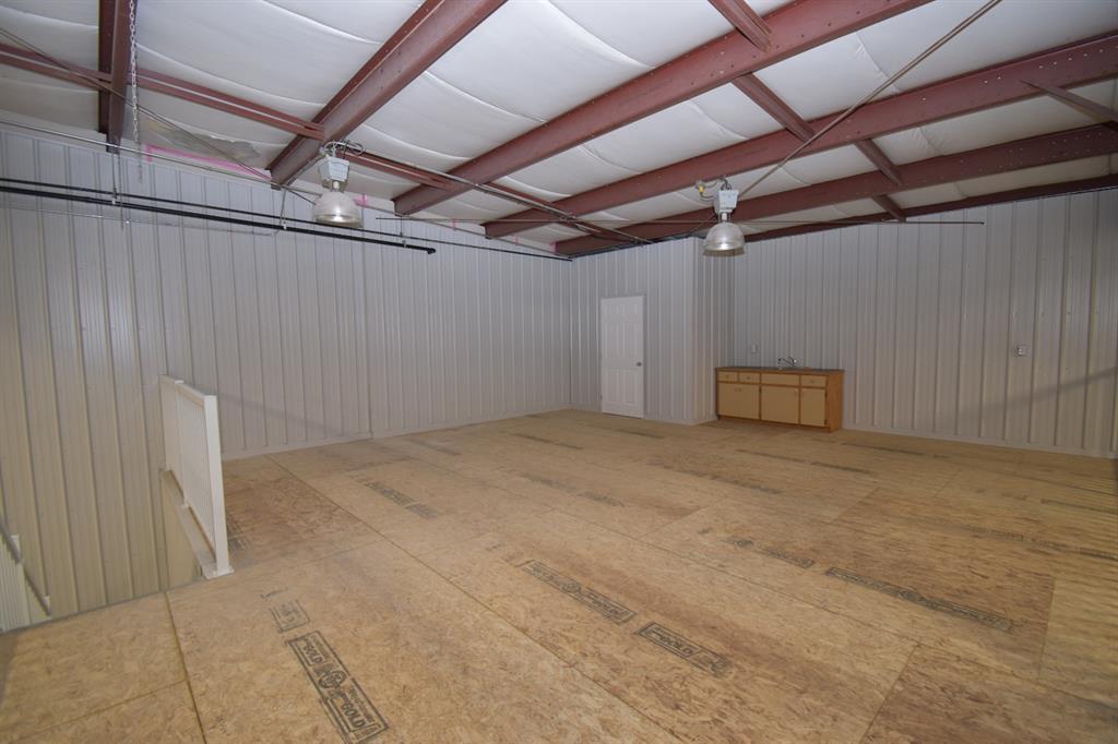 4302 44 Avenue - Photo 14