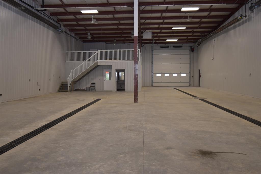 4302 44 Avenue - Photo 15