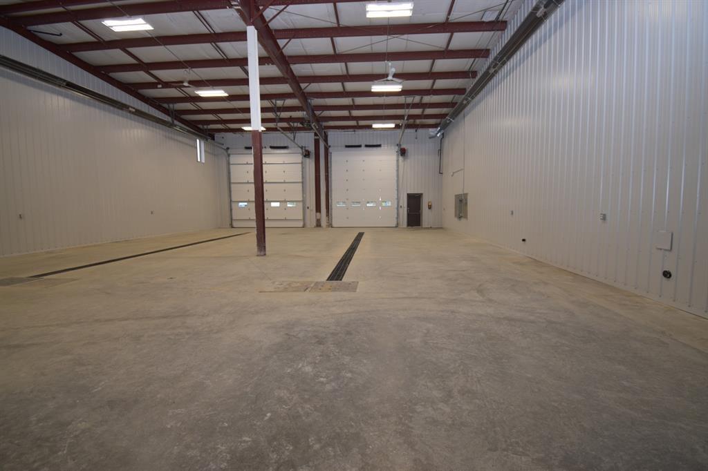 4302 44 Avenue - Photo 9