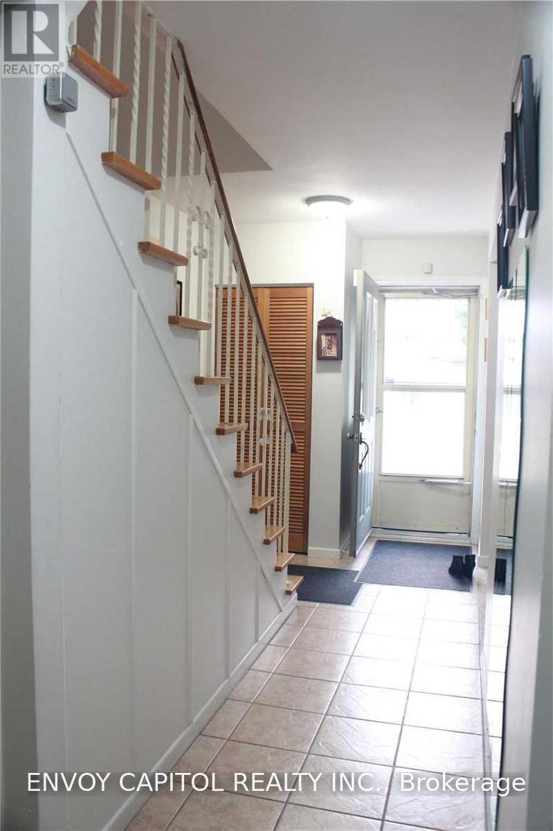14 FAULKNER CRESCENT - 3
