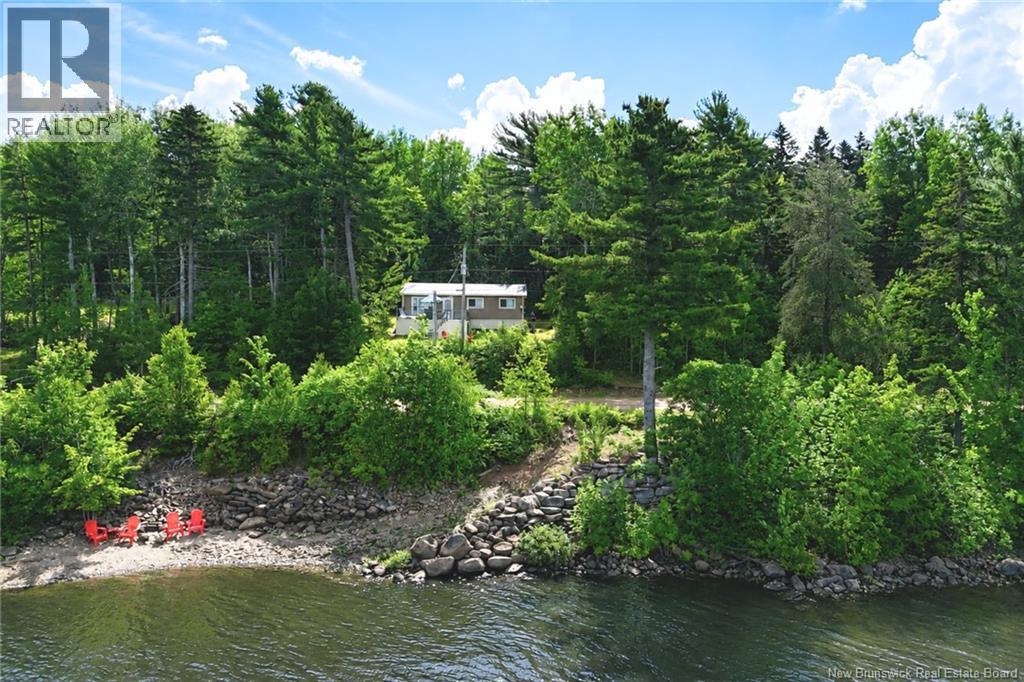 Property for sale at 600 Crafts Cove Road