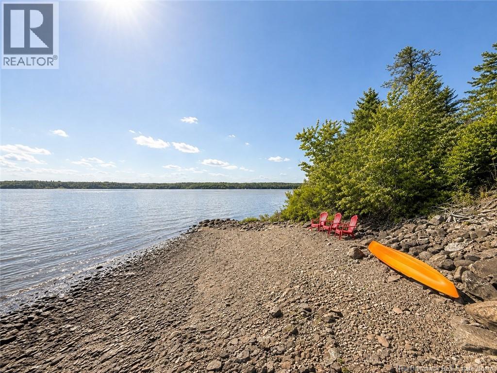 600 Crafts Cove Road - Image 5