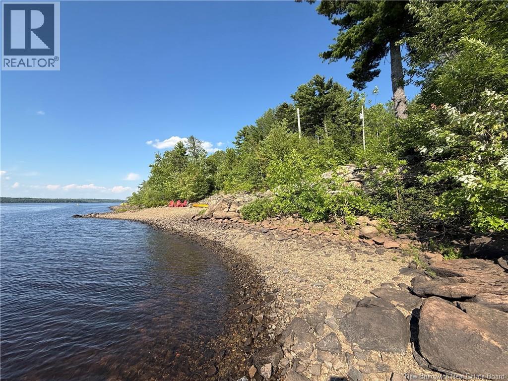 600 Crafts Cove Road - Image 6