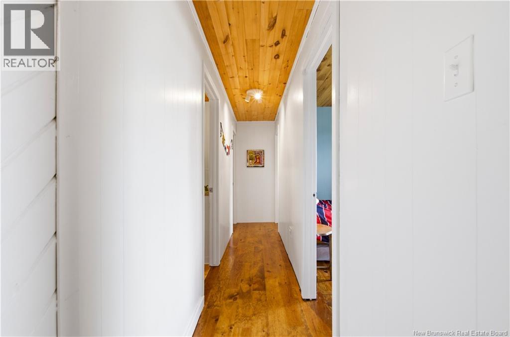 600 Crafts Cove Road - Image 22
