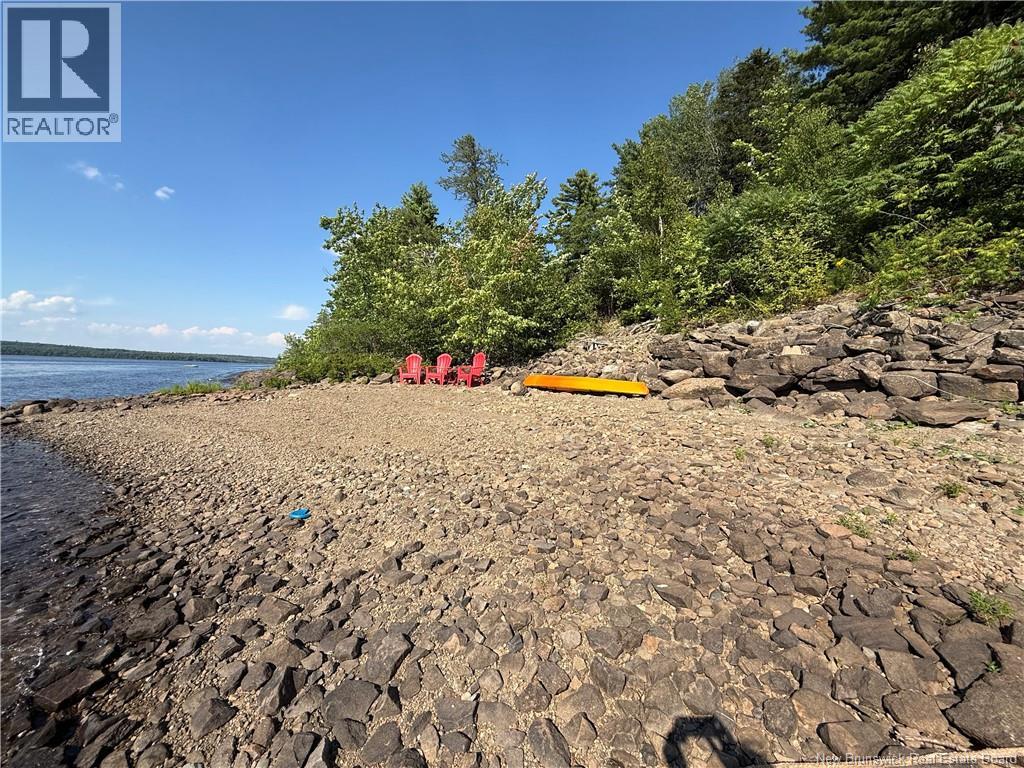 600 Crafts Cove Road - Image 7