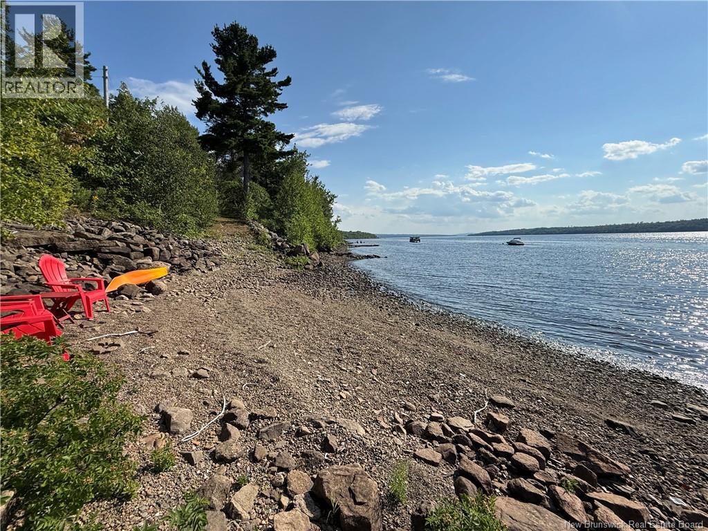 600 Crafts Cove Road - Image 4