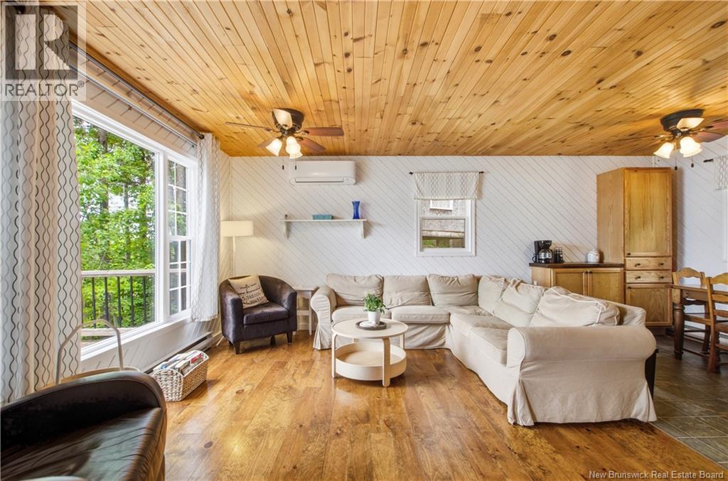 600 Crafts Cove Road - Image 12