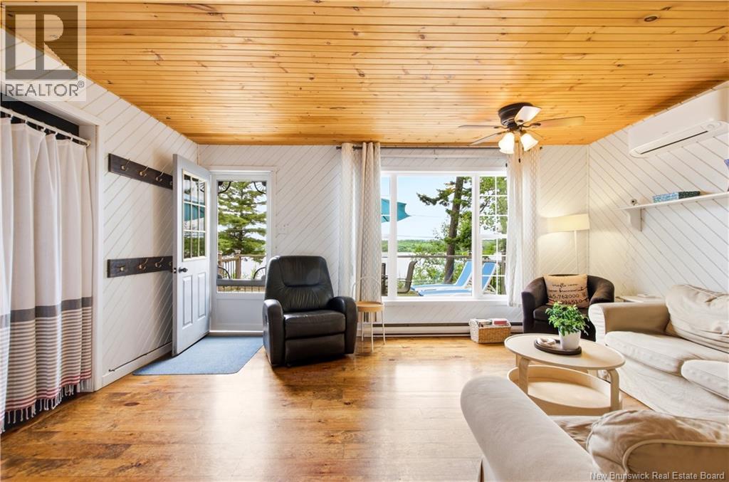 600 Crafts Cove Road - Image 13