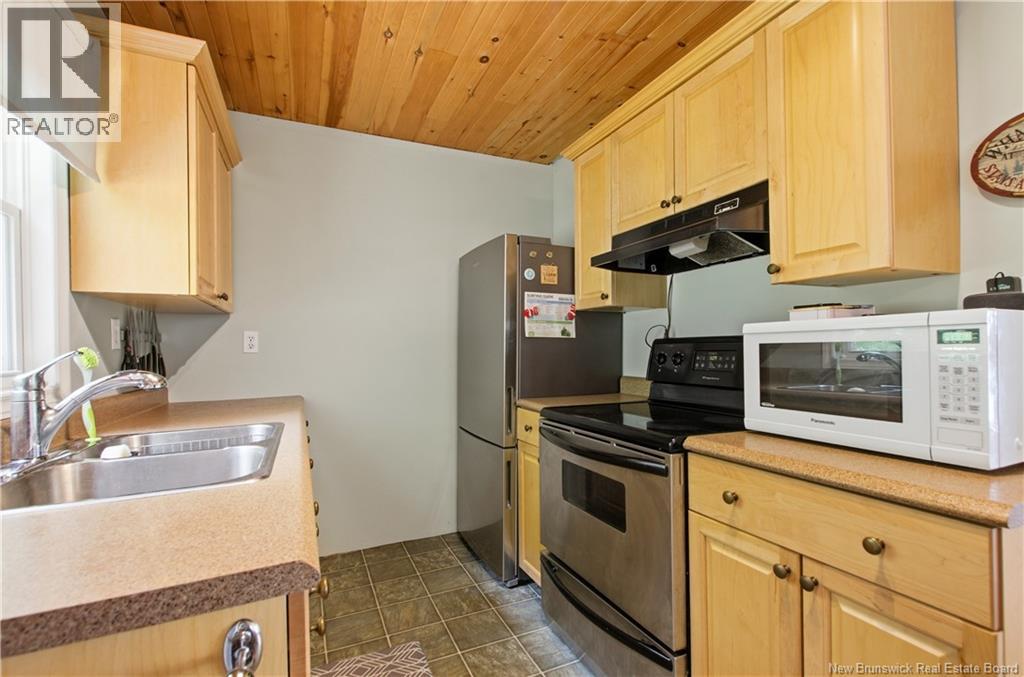 600 Crafts Cove Road - Image 18