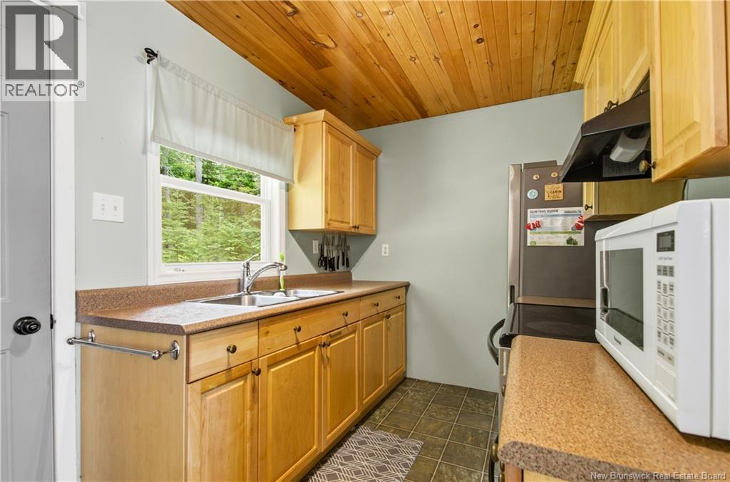 600 Crafts Cove Road - Image 19