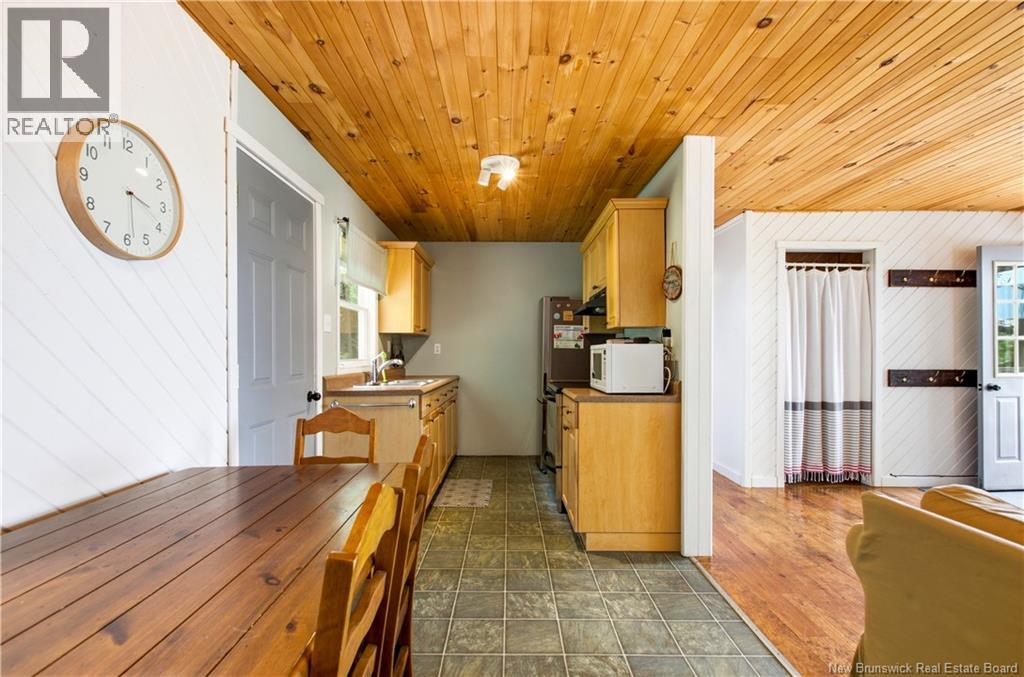 600 Crafts Cove Road - Image 20