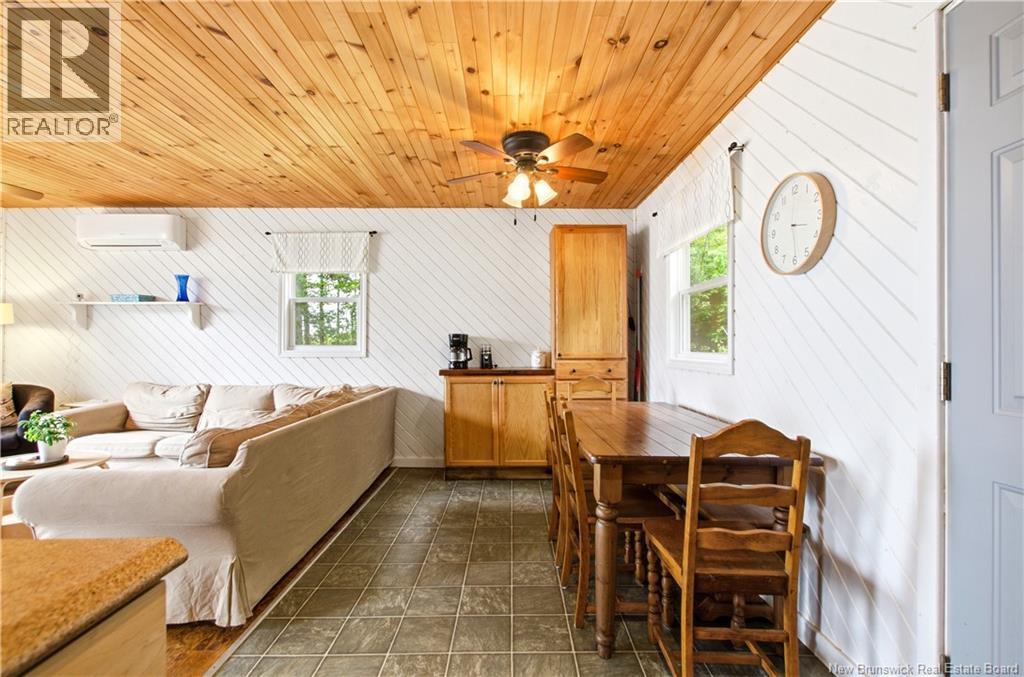 600 Crafts Cove Road - Image 21