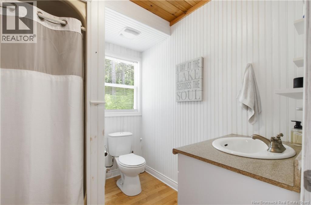 600 Crafts Cove Road - Image 23
