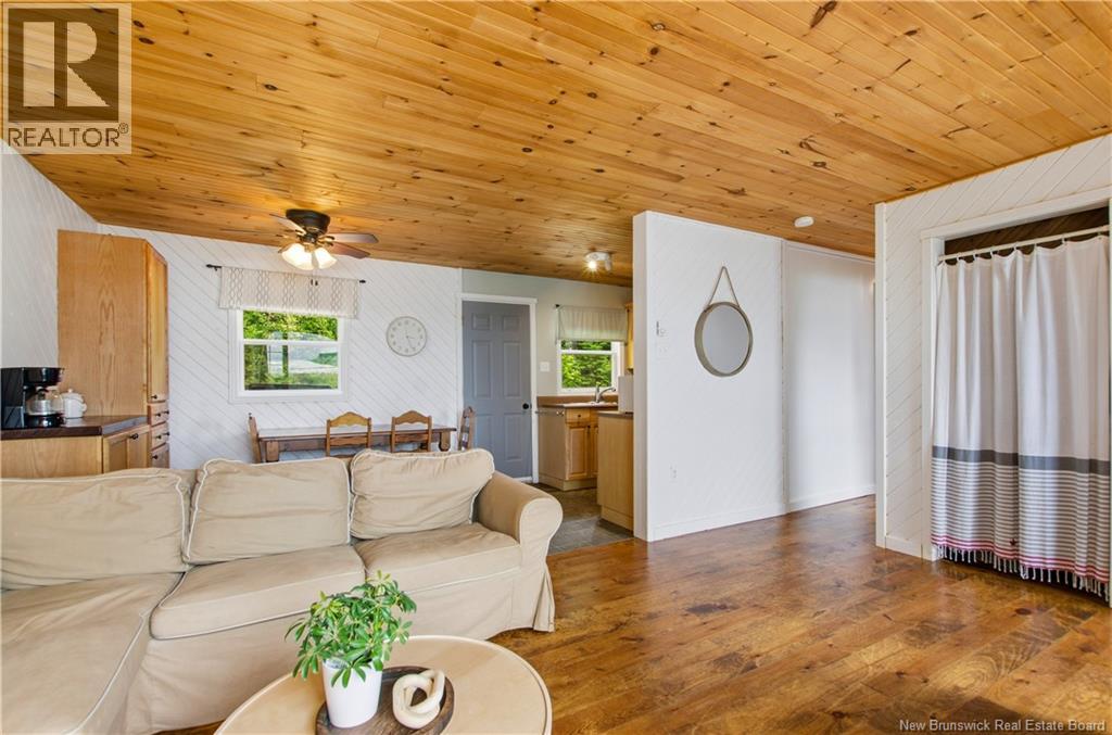 600 Crafts Cove Road - Image 15