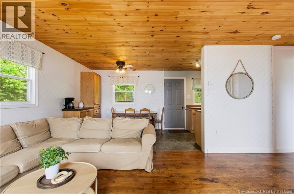 600 Crafts Cove Road - Image 17