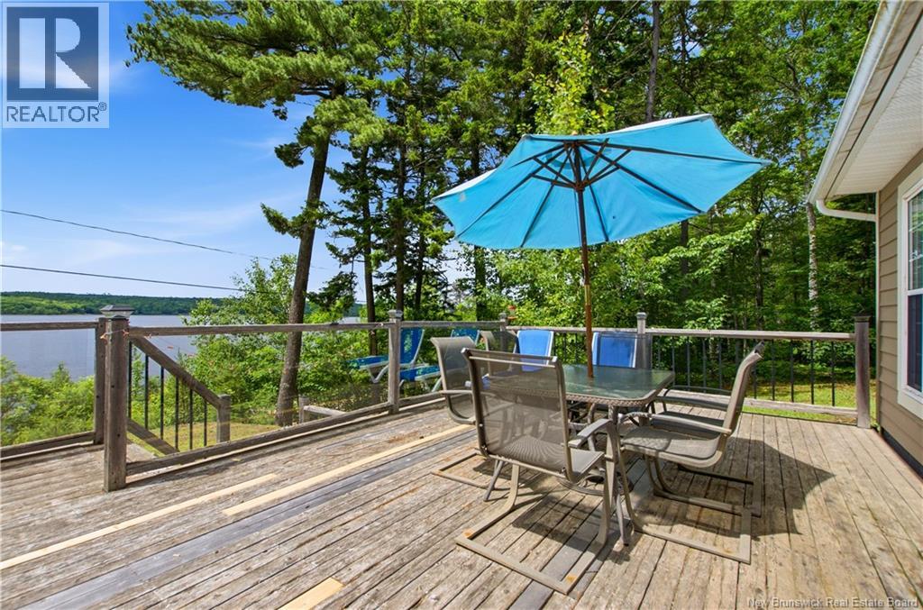 600 Crafts Cove Road - Image 10