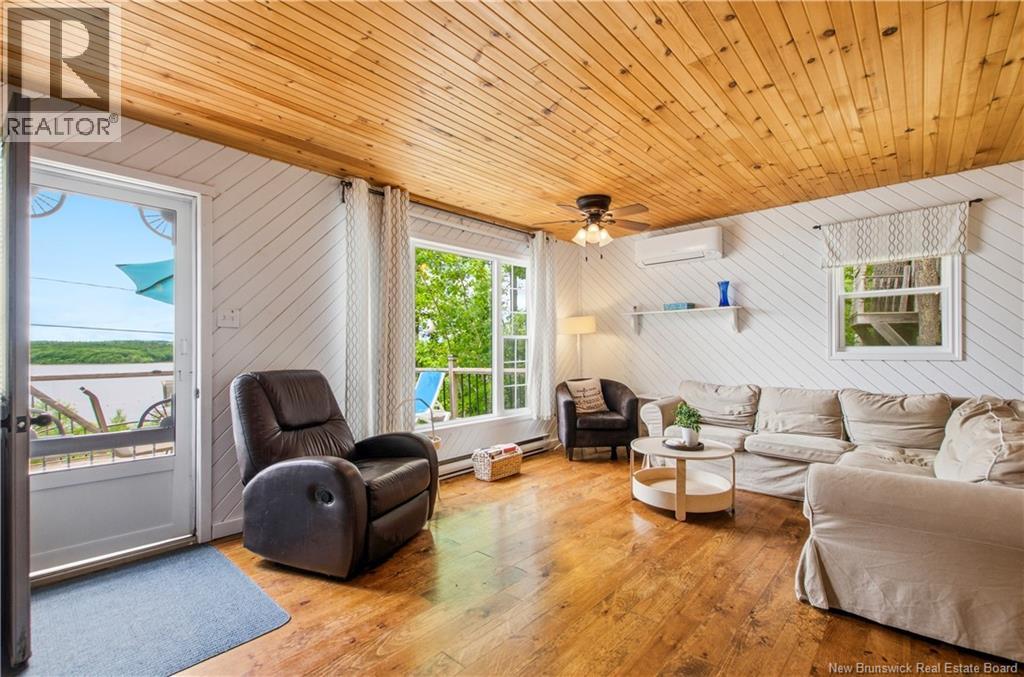 600 Crafts Cove Road - Image 11