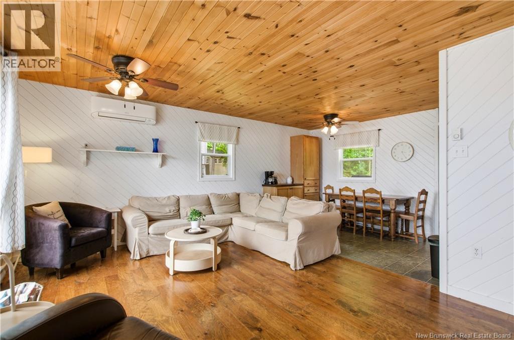 600 Crafts Cove Road - Image 14