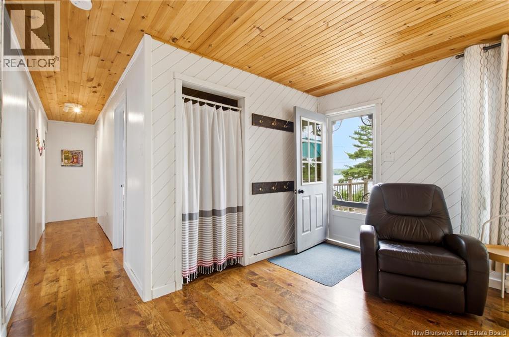 600 Crafts Cove Road - Image 16