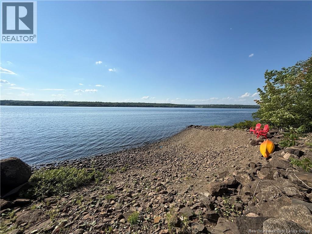 600 Crafts Cove Road - Image 8