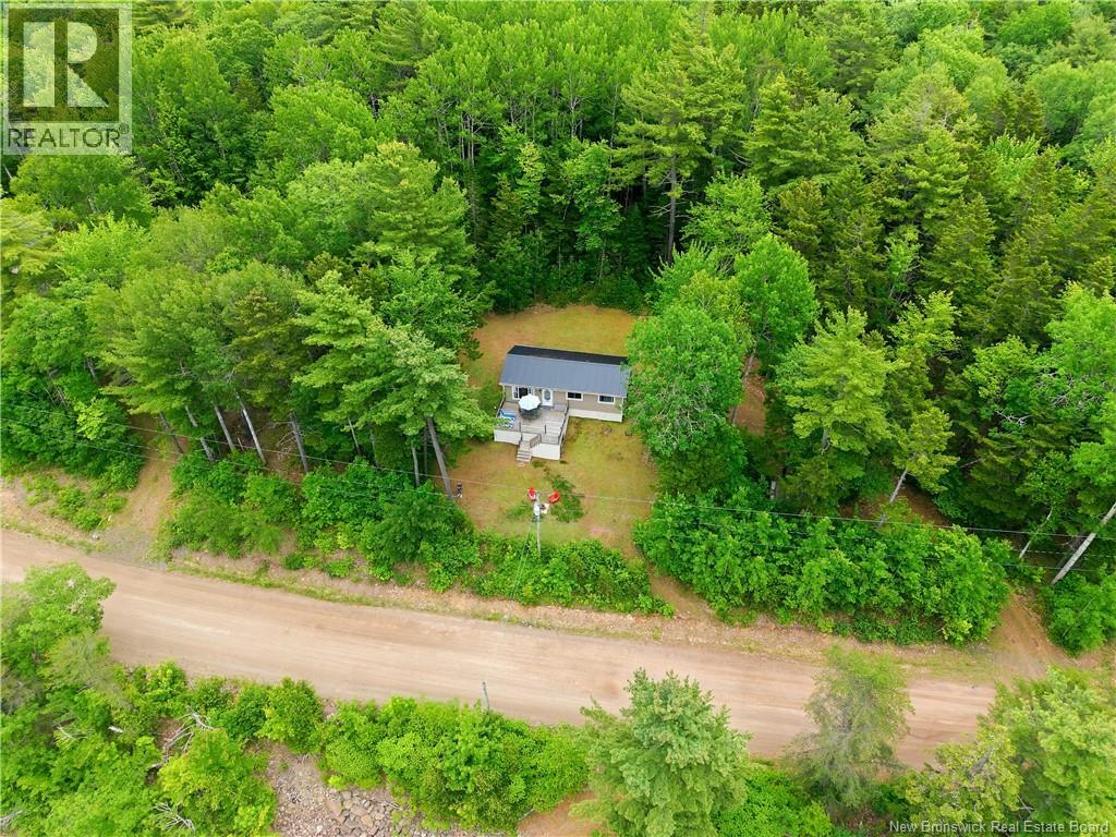 600 Crafts Cove Road - Image 40