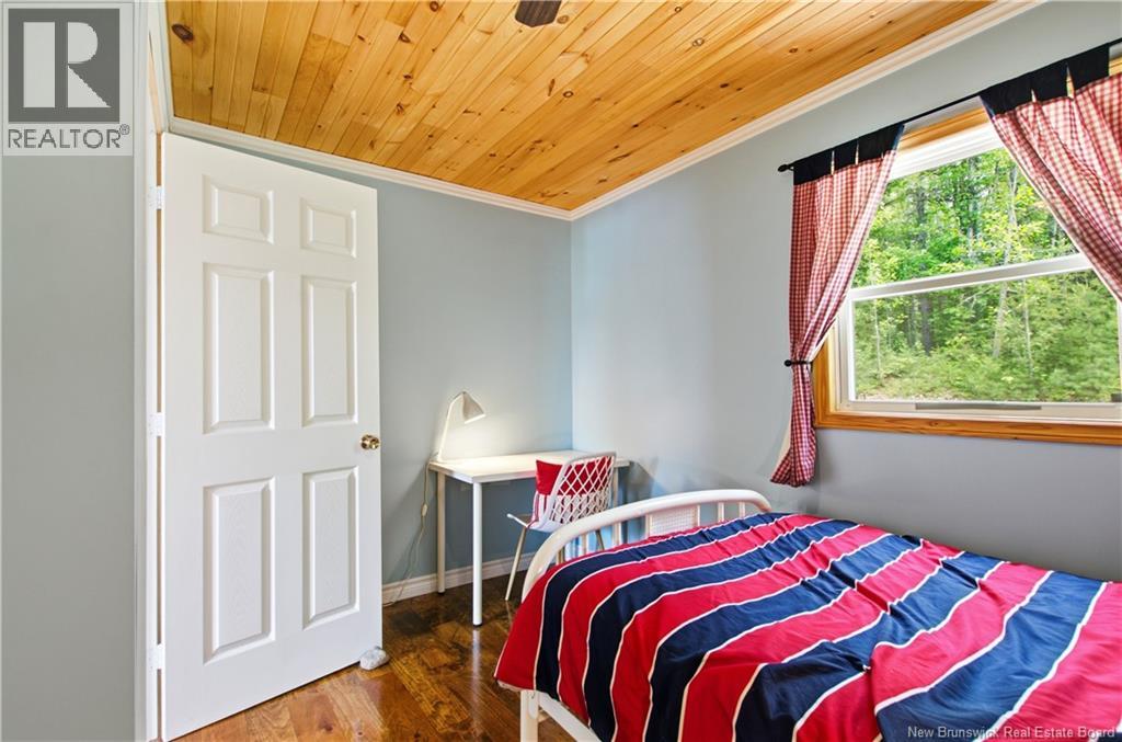 600 Crafts Cove Road - Image 29