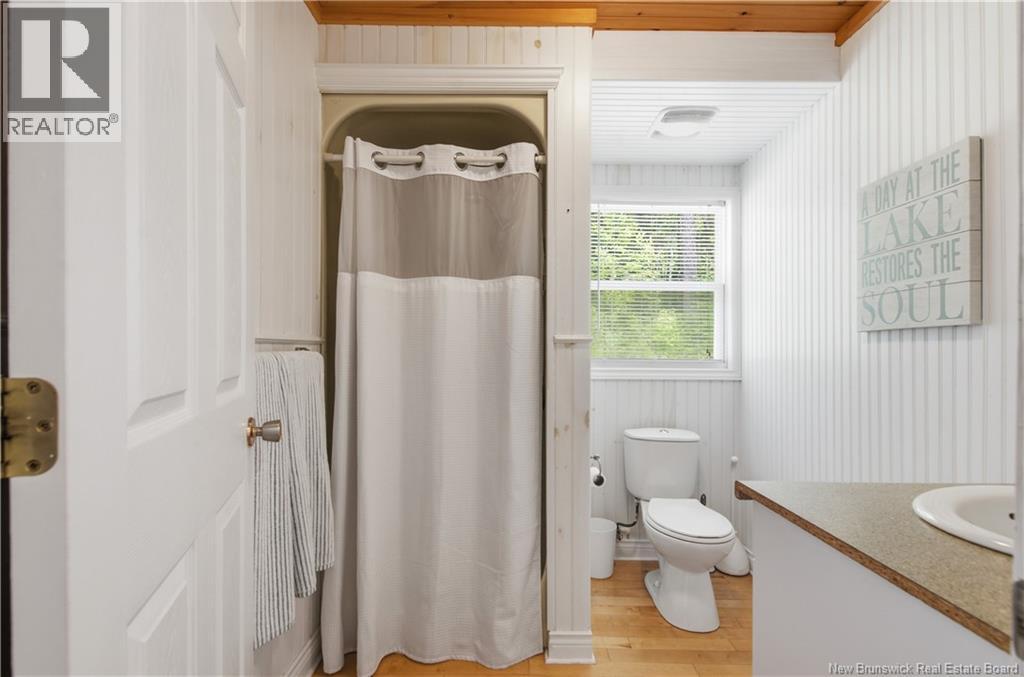 600 Crafts Cove Road - Image 24