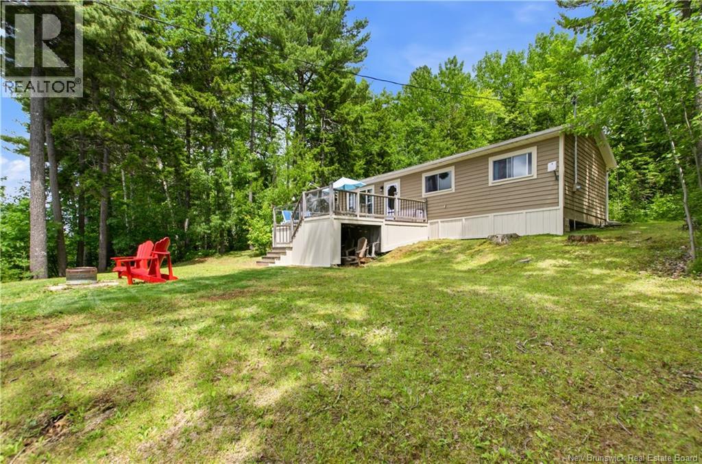 600 Crafts Cove Road - Image 33