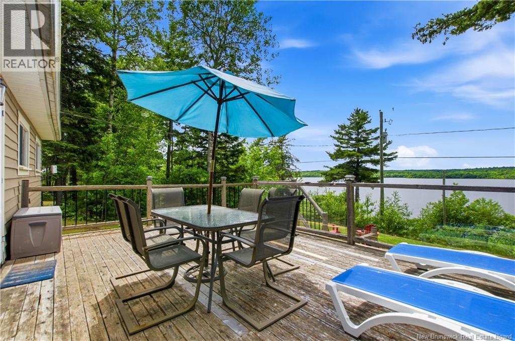 600 Crafts Cove Road - Image 31